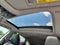 2021 Lexus RX 450h RX 450h
