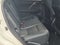 2021 Lexus RX 450h RX 450h