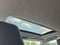 2021 Lexus RX 450h RX 450h