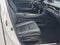2021 Lexus RX 450h RX 450h