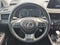 2021 Lexus RX 450h RX 450h