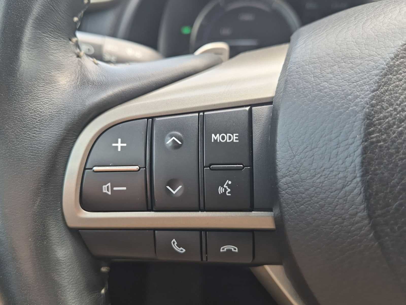 2021 Lexus RX 450h RX 450h