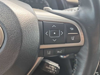 2021 Lexus RX 450h RX 450h