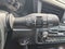 2021 Lexus RX 450h RX 450h