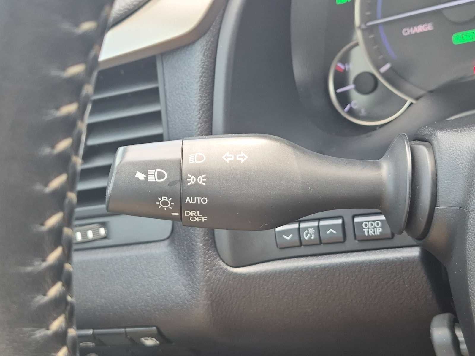 2021 Lexus RX 450h RX 450h