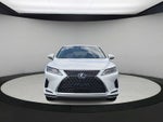 2021 Lexus RX 450h RX 450h