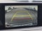 2021 Lexus RX 450h RX 450h