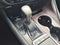 2021 Lexus RX 450h RX 450h