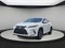 2021 Lexus RX 450h RX 450h