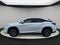 2021 Lexus RX 450h RX 450h