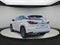 2021 Lexus RX 450h RX 450h