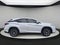 2021 Lexus RX 450h RX 450h