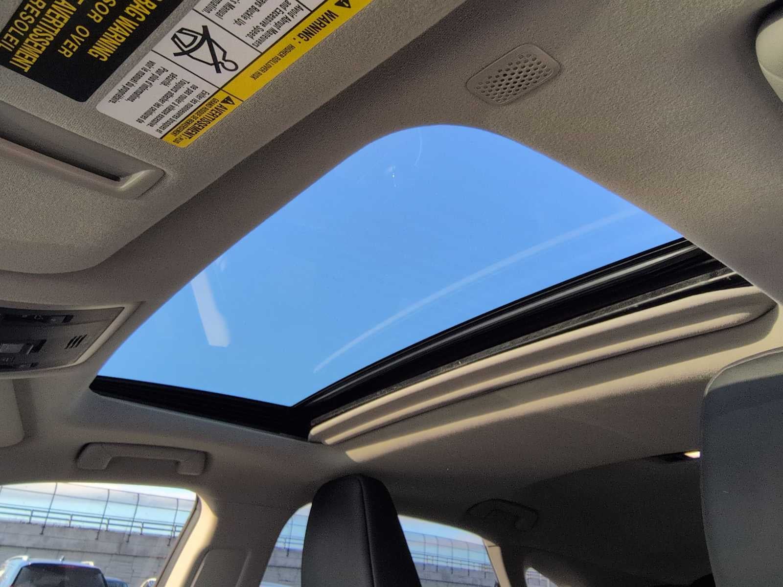 2022 Lexus RX RX 350