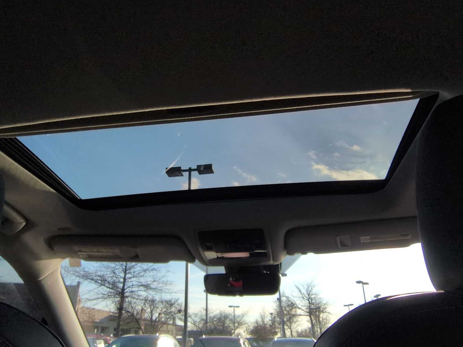 2022 Lexus RX RX 350