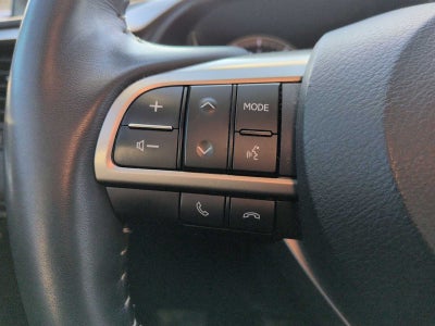 2022 Lexus RX RX 350