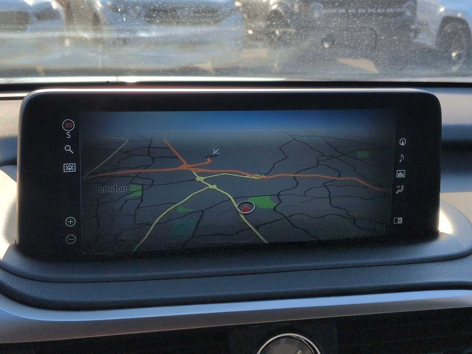 2022 Lexus RX RX 350