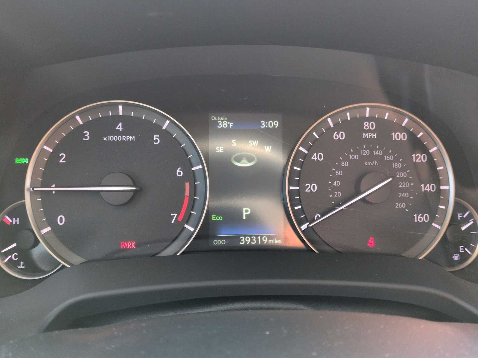 2022 Lexus RX RX 350