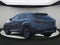 2022 Lexus RX RX 350