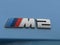 2023 BMW M2 Coupe