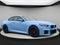 2023 BMW M2 Coupe
