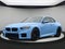 2023 BMW M2 Coupe