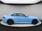2023 BMW M2 Coupe