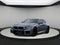 2025 BMW M2 Coupe