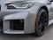 2025 BMW M2 Coupe