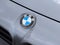 2025 BMW M2 Coupe