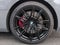 2025 BMW M2 Coupe