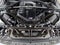 2025 BMW M2 Coupe