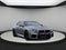 2025 BMW M2 Coupe