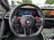2025 BMW M2 Coupe