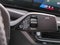 2025 BMW M2 Coupe