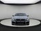 2025 BMW M2 Coupe