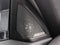 2025 BMW M2 Coupe