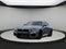 2025 BMW M2 Coupe
