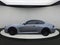 2025 BMW M2 Coupe