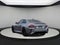 2025 BMW M2 Coupe