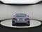 2025 BMW M2 Coupe