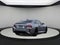 2025 BMW M2 Coupe