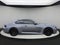 2025 BMW M2 Coupe