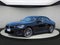 2023 BMW 230i xDrive 230i xDrive