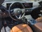 2023 BMW 230i xDrive 230i xDrive