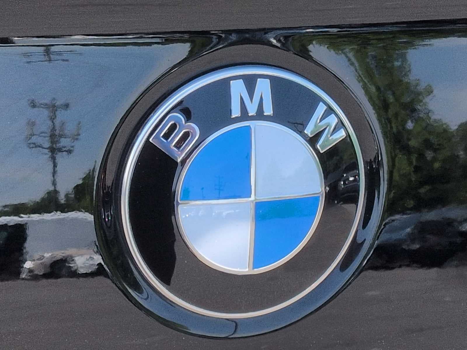 2023 BMW 230i xDrive 230i xDrive