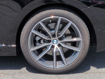 2023 BMW 230i xDrive 230i xDrive
