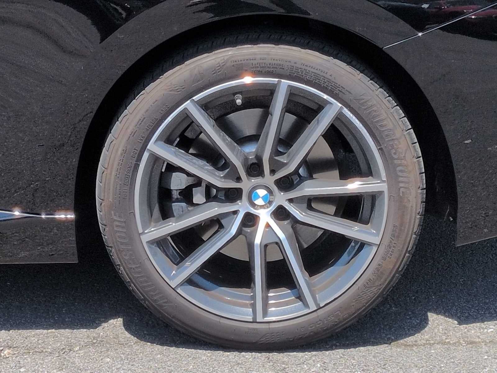 2023 BMW 230i xDrive 230i xDrive