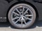 2023 BMW 230i xDrive 230i xDrive