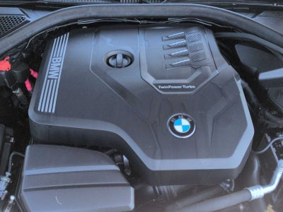 2023 BMW 230i xDrive 230i xDrive