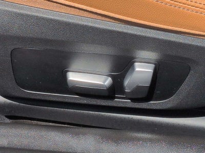 2023 BMW 230i xDrive 230i xDrive